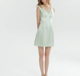 DR236164/Pre-order