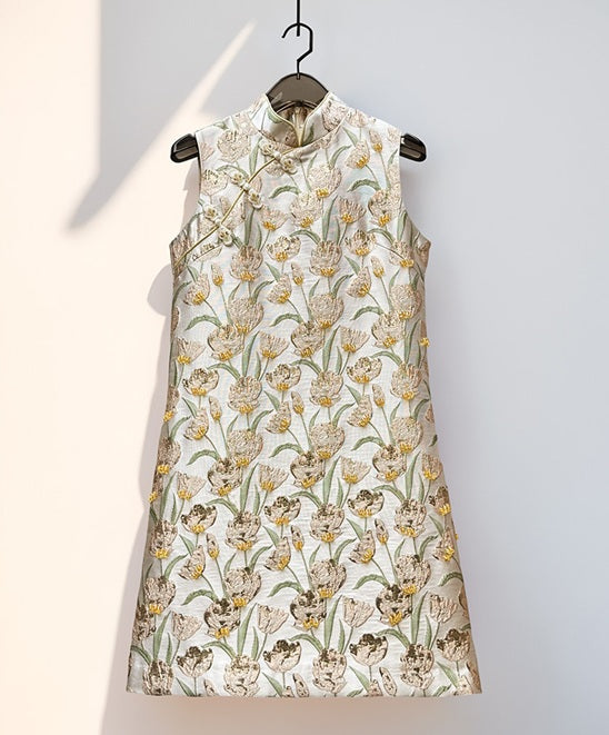 DR236127/Pre-order