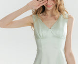 DR236164/Pre-order