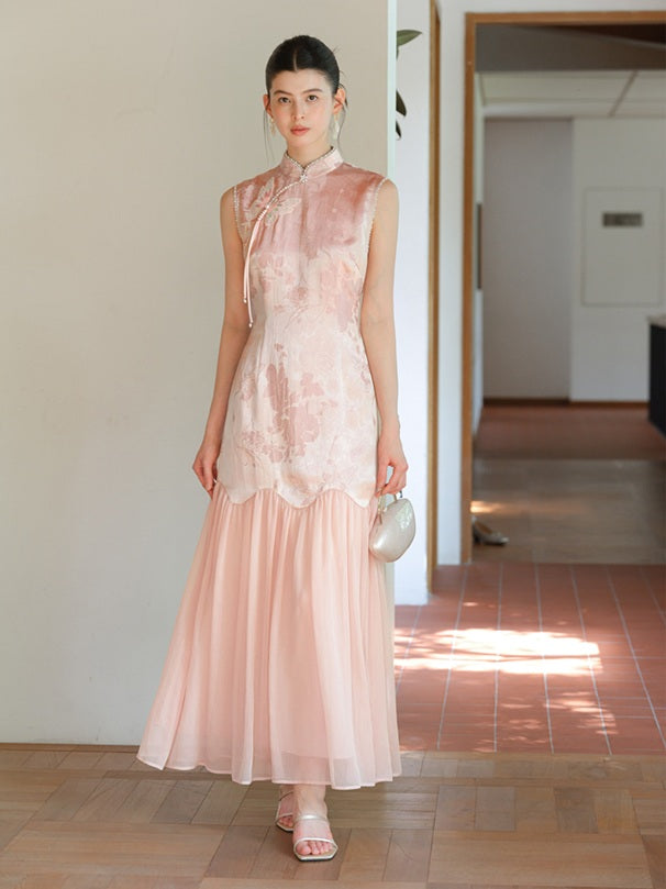 DR236121/Pre-order