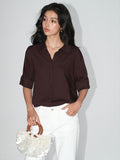 DR236188 Top/Pre-order 2 colours
