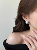 ER23140/Pre-order