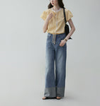 DR235073 Top/Pre-order