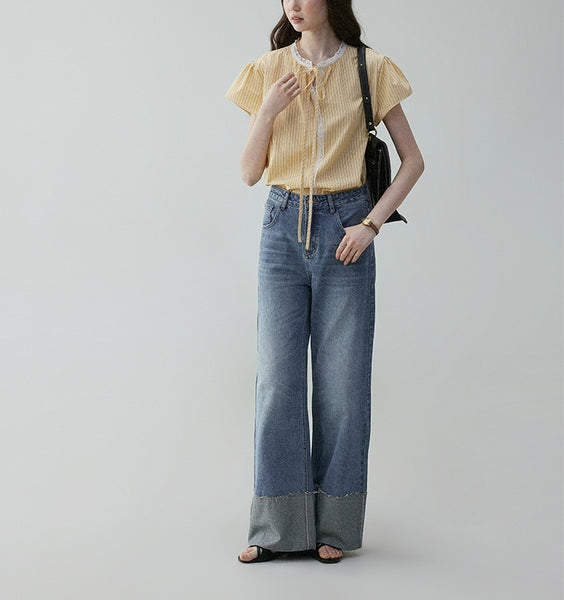 DR235073 Top/Pre-order