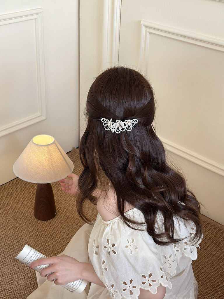 HA26026/Pre-order