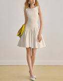 DR236071/Pre-order