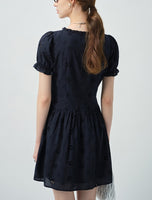 DR235169/Pre-order 2 colours