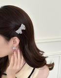 HA26101/Pre-order