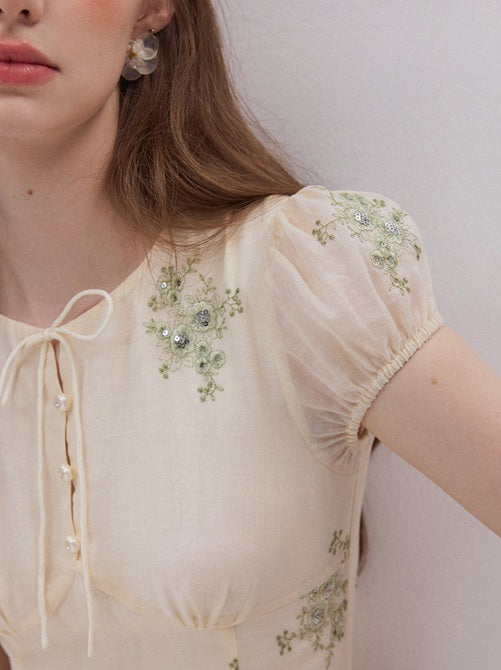 DR236112/Pre-order