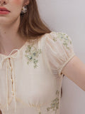 DR236112/Pre-order
