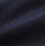 DR235060 Skirt/Pre-order