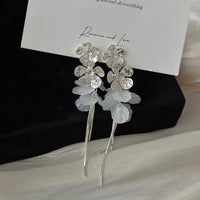 ER25142/Pre-order