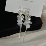 ER25142/Pre-order