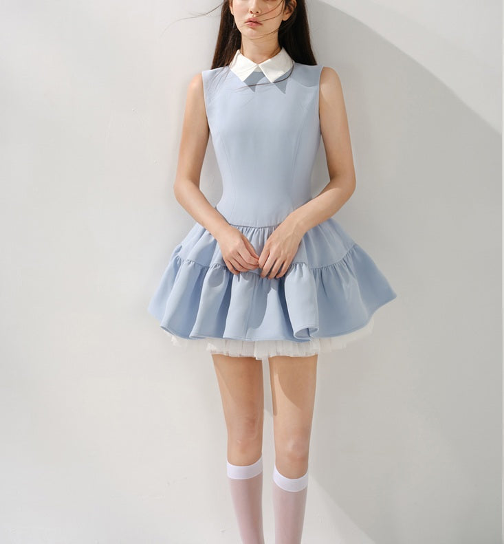 DR235235/Pre-order