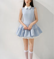 DR235235/Pre-order