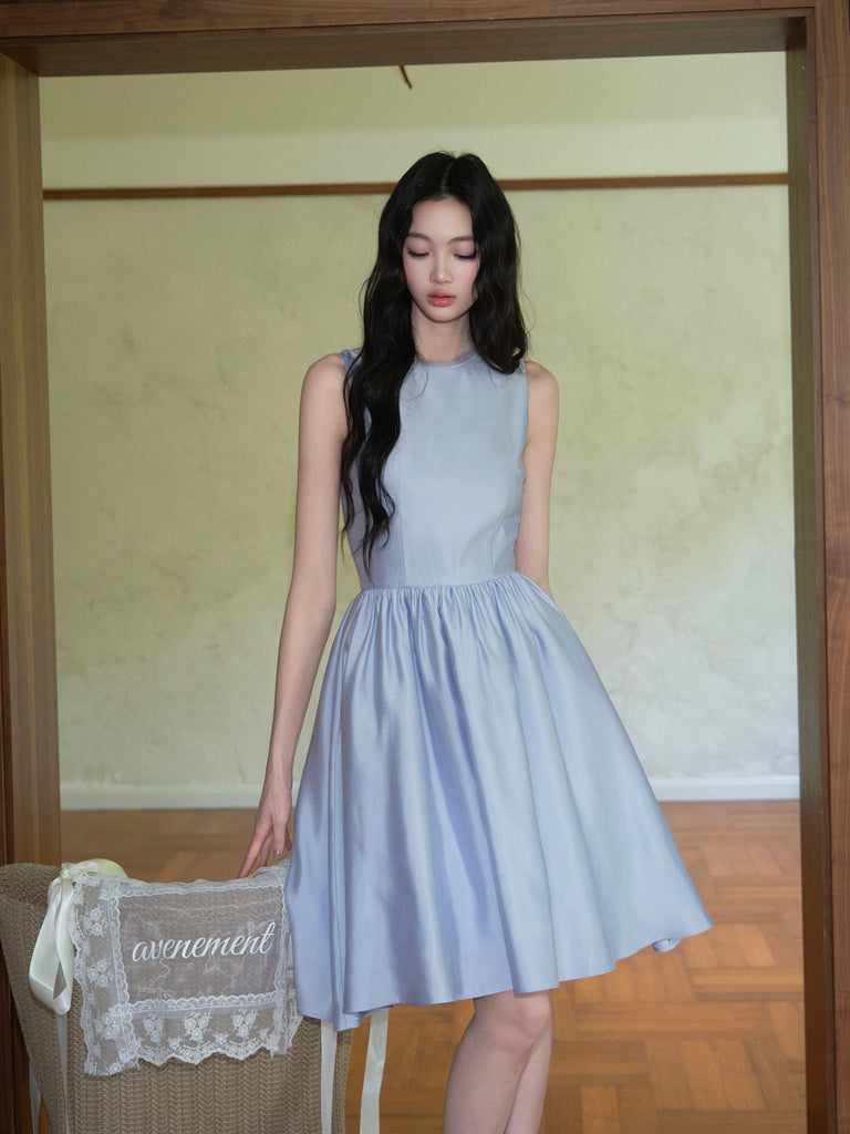 DR236286/Pre-order