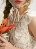 DR235064/Pre-order
