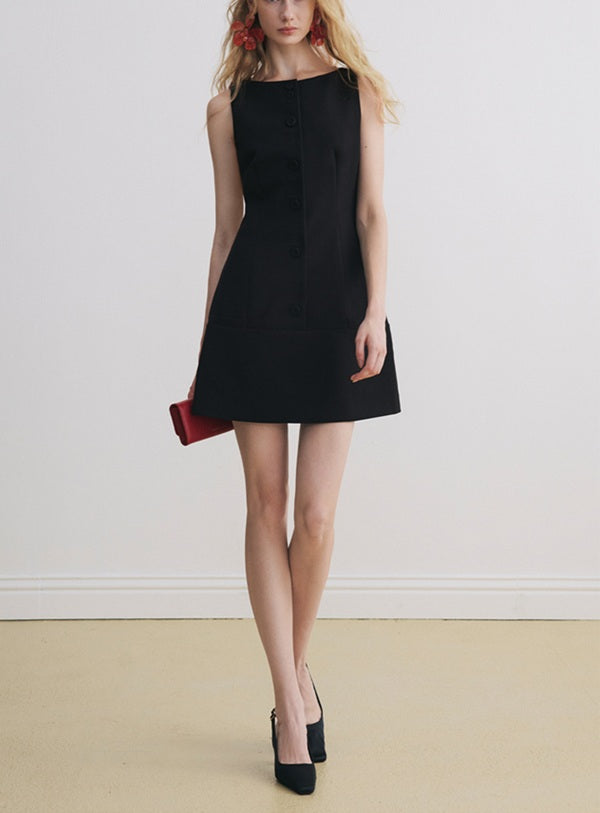 DR236194/Pre-order