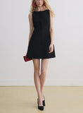 DR236194/Pre-order