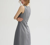 DR235094/Pre-order