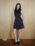 DR236237/Pre-order 2 colours