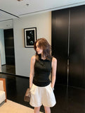 DR236177 Knit Top/Pre-order 3 colours