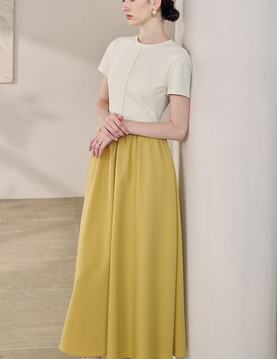 DR235162/Pre-order