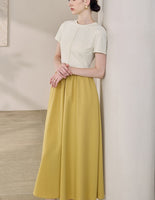 DR235162/Pre-order