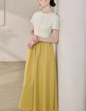 DR235162/Pre-order