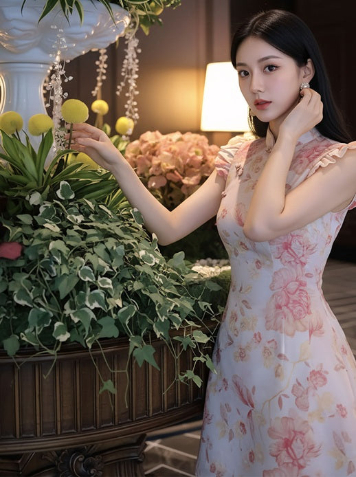 DR236110/Pre-order