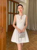 DR236312/Pre-order
