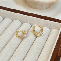 ER25608/Pre-order