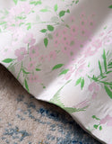 DR236113/Pre-order