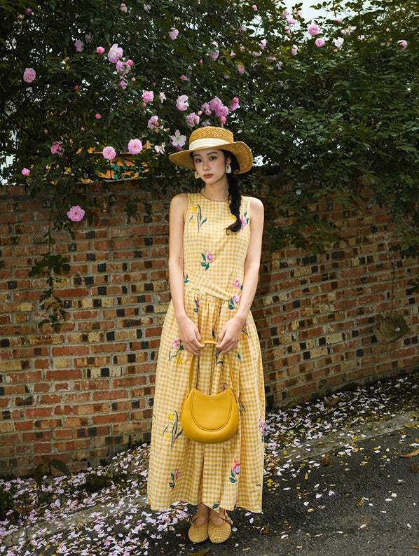 DR236083/Pre-order