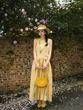 DR236083/Pre-order