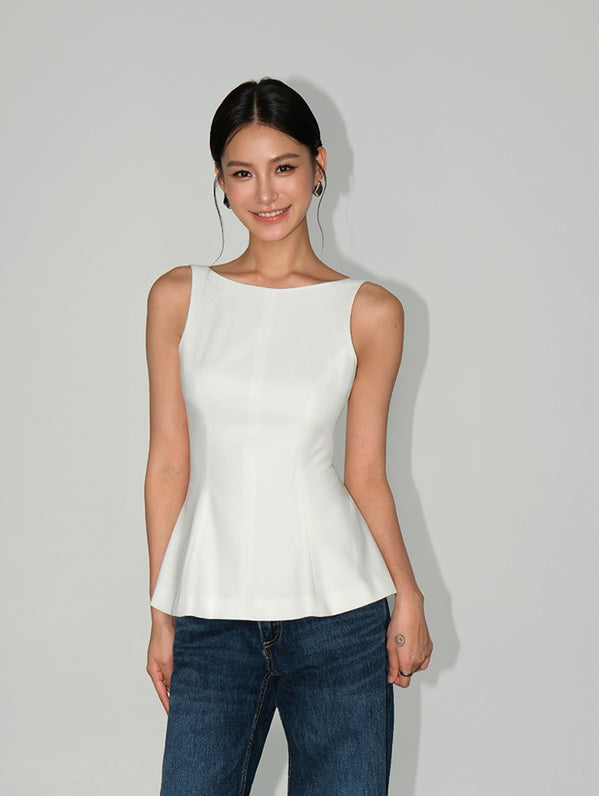 DR235245 Top/Pre-order 2 colours