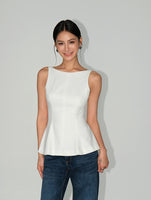 DR235245 Top/Pre-order 2 colours