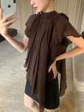 DR236171 Top/Pre-order