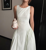 DR235106/Pre-order 2 colours