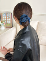 HA25158/Pre-order