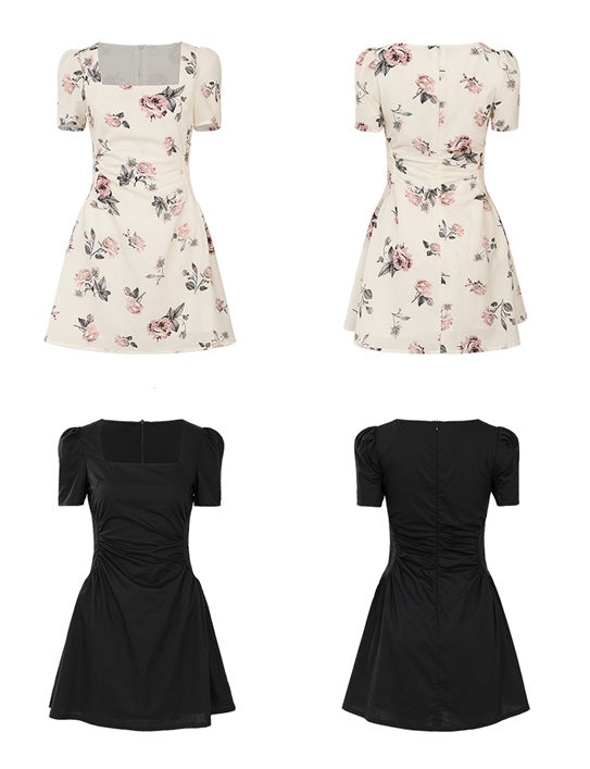 DR23786/Pre-order 2 colours