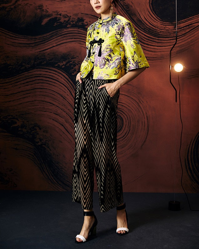 DR23679/Pre-order
