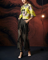 DR23679/Pre-order