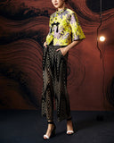 DR23679/Pre-order