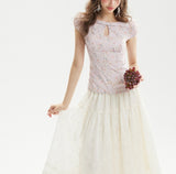 DR236231 Top/Pre-order