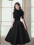 DR235594 Knit Top/Pre-order