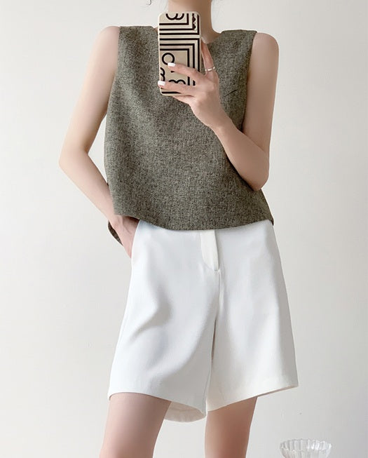 DR235702 Top/Pre-order