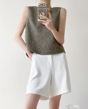 DR235702 Top/Pre-order