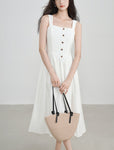 DR23478/Pre-order