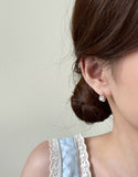 ER23123/Pre-order